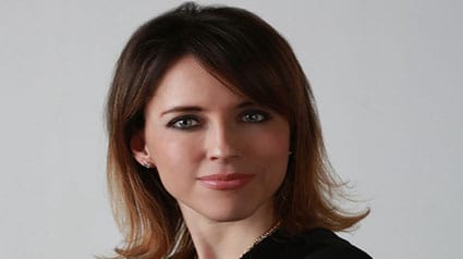 patrizia-sangalli_new.jpg