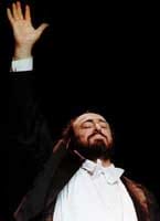 PARLA L’AVVOCATO DI PAVAROTTI «ERO CON LUI QUANDO HA FIRMATO E STAVA BENE»