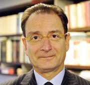 Cba per l’autorizzazione del sistema di videosorveglianza nel Duomo di Milano