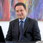 PELLICANO’ FUORI DALLA FUSIONE PIROLA-AGNOLI