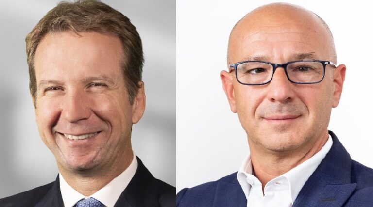 Gli studi nell’opa di Agc su Molmed