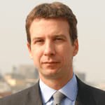 CLIFFORD CHANCE CON SAVE NELL’ACQUISIZIONE DI BSCA