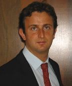 PENNISI ENTRA NELL’ANTITRUST DI BAKER & MCKENZIE