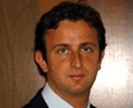 pennisi_riccardo_new.gif