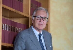 Gianni Origoni per gli impegni di Ubi Banca davanti all’Agcm