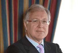 Alberto Pera presidente dell’Associazione Antitrust Italiana