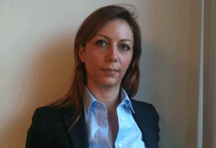 perego-chiara.gif