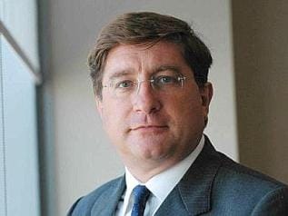 perissinotto_giovanni-400x300.jpg