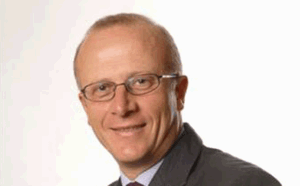 Iran, Maresca affida a Roedl la scommessa green