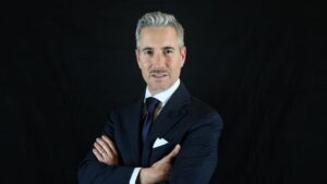 Via libera di Banca d’Italia per Eureka! Venture Sgr