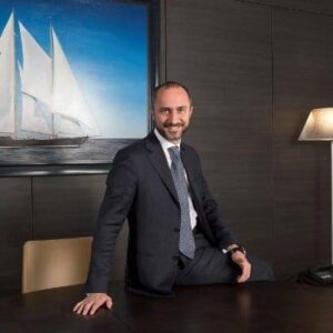 Rodl con Green City Energy per l’acquisto di impianti idroelettrici in Veneto