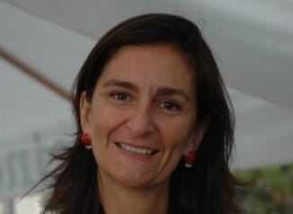 perrazzelli-cut.jpg