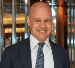 Carnelutti con Sominor nell’acquisizione di Melegatti