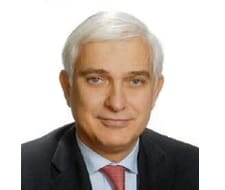 Alluvione di Messina, l’ex sindaco assolto con Perroni e Scurria