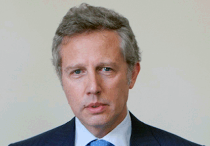 petraroli-guido-arie.gif