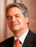 DI TANNO CON GLI AZIONISTI DI EMU NEL RIACQUISTO DELL’AZIENDA