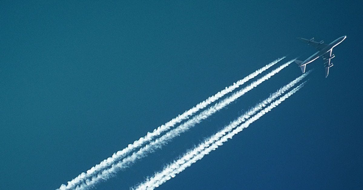 pexels-aeroplano_1200.jpg