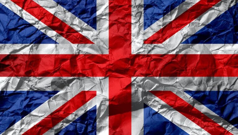 Maisto vince con Honeywell su doppie imposizioni Uk-Italia