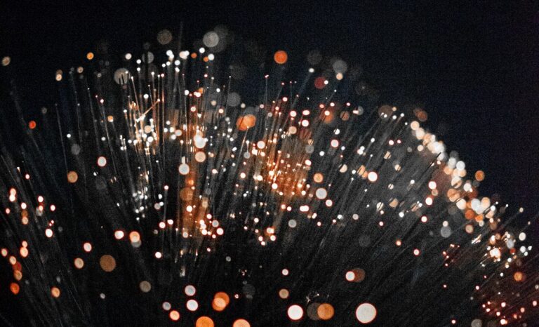 Clifford Chance e Legance con Macquarie e Cdp per Open Fiber