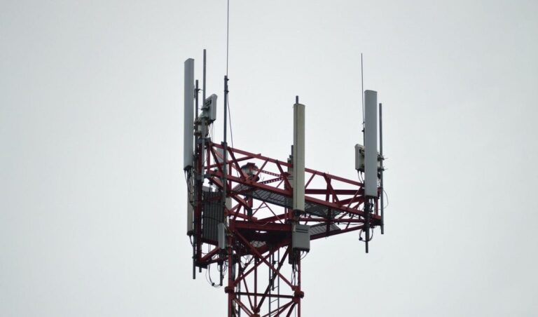 Lablaw per la riorganizzazione di Sirti