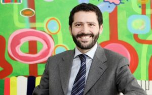 Eunomia nell’accordo tra The Green Consulting Group e Terna Energy Solutions