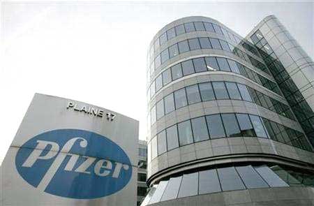 pfizer_new_rett.jpg
