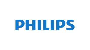 Smart working? PHILIPS ti aiuta