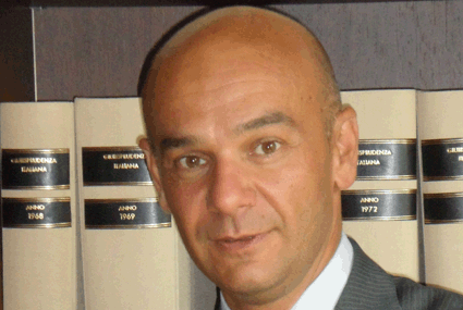 piattelli-umberto-new.gif