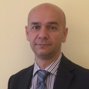 Osborne Clarke assiste Lendix nel suo arrivo in Italia