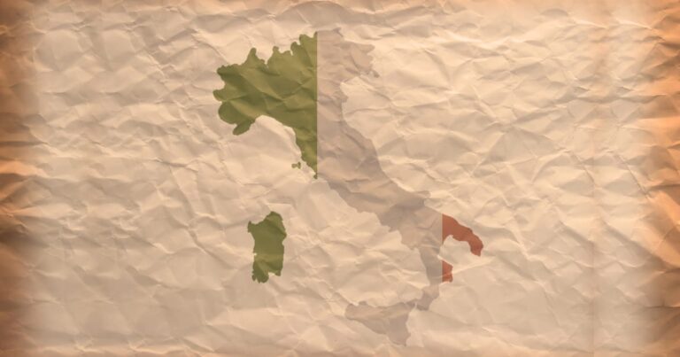 Osservatorio Piazze d’Italia (4 giugno 2021)