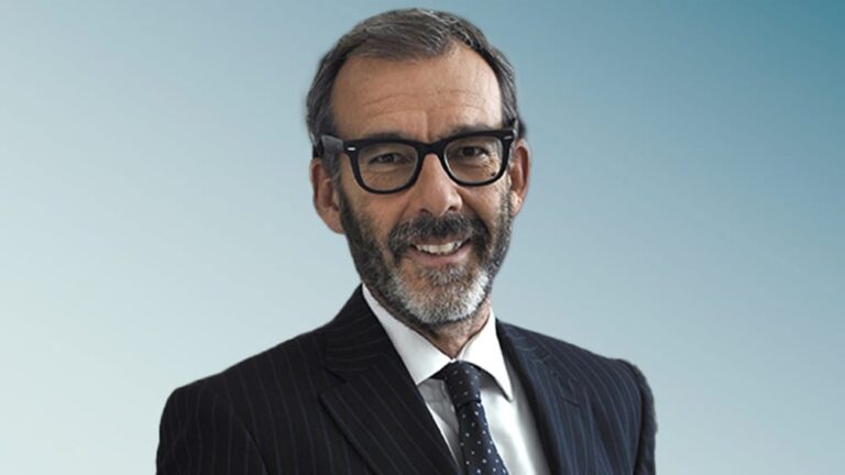 Tremonti Romagnoli Piccardi introduce il comitato esecutivo