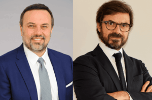 Gli studi nel passaggio di Facile.it a Eqt