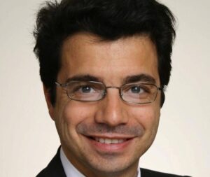 SHARP SI ACCORDA CON ENEL GREEN POWER PER L’EXIT DALLA JV ESSE