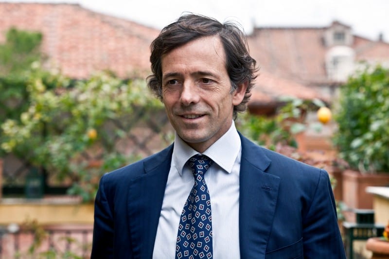 picone_dario.jpg