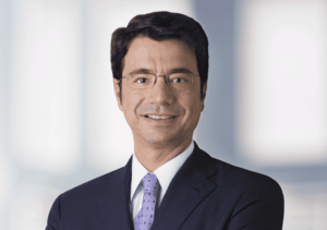 Hogan Lovells e Linklaters nell’acquisizione di Philippe Model