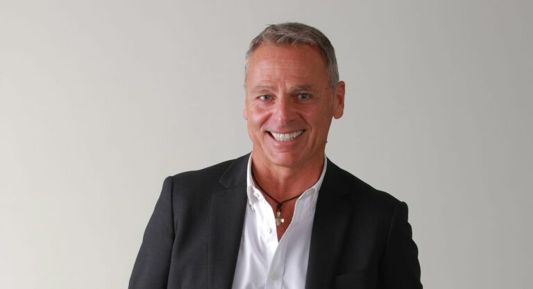 Mario Valentino con Spheriens vince sull’uso del marchio Valentino