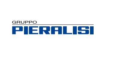 pieralisi-logo.jpg