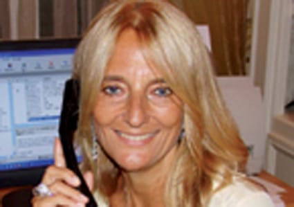 pierallini_laura-rett.jpg