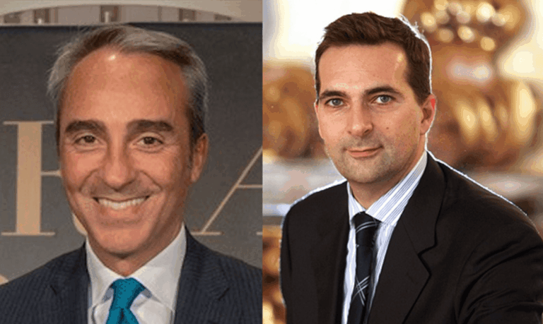 Gianni & Origoni e Dentons per l’Emtn di Cassa Centrale