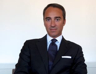 piergiorgio-leofredi_new.jpg