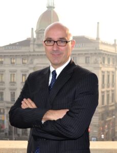 Gli advisor nell’accordo Finproject – Solvay