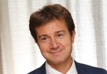 pierpaolo-petruzzelli.jpg
