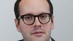Pietro Bellone entra a far parte di Allen & Overy