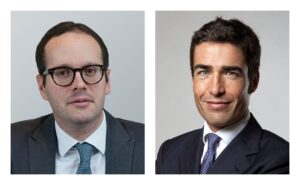 Gli studi nel covered bond di Banco Bpm sottoscritto dalla Bei