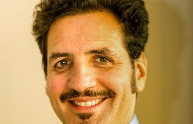 pietro-de-libero.jpg
