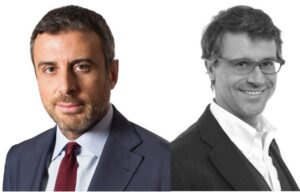 Cleary Gottlieb, Orrick e Osborne Clarke vincono per Kedrion e Grifols davanti all’Agcm