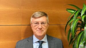 Pietro Salera nuovo responsabile dell’ufficio legale dello Ior