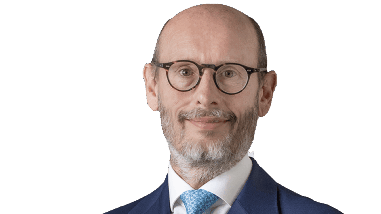 Pietro Meda diventa socio di De Berti Jacchia