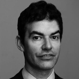 Herbert Smith Freehills per l’Ip della stilista Elizabeth Lombardi