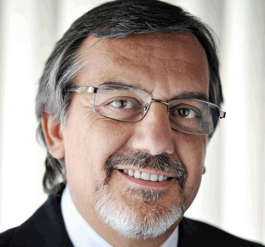 pinci-alessandro.gif